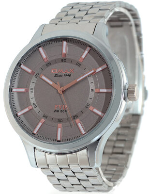 OMAX 00JSB001I007