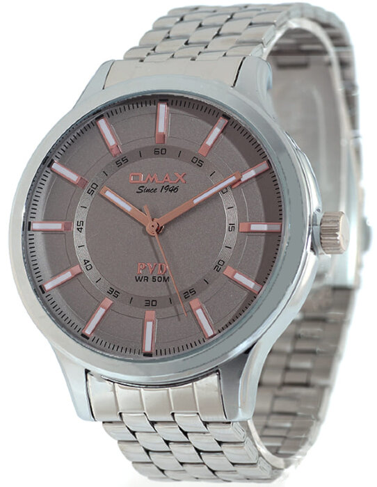 OMAX 00JSB001I007