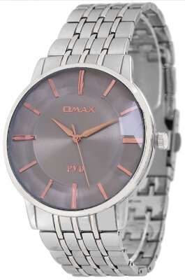 OMAX 00NCB003I007