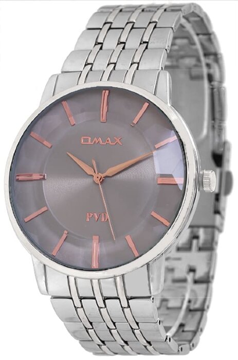 OMAX 00NCB003I007
