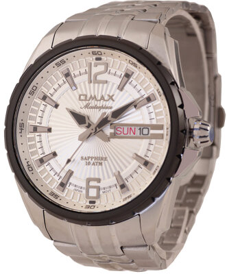 OMAX OAEF001A66I