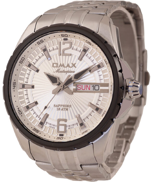 OMAX OAEF001A66I