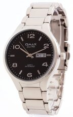 OMAX HYB081P012 OMAX HYB081P012