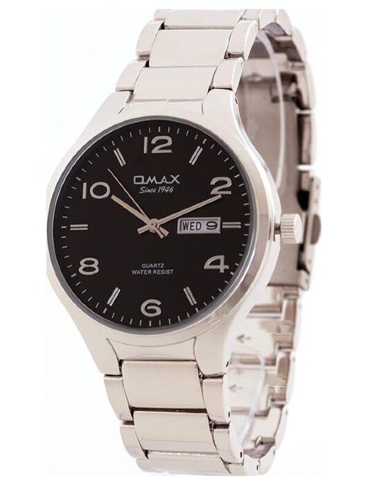 Наручные часы OMAX HYB081P012
