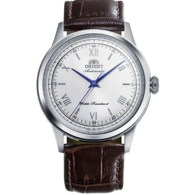 ORIENT RA-BB0002S30B