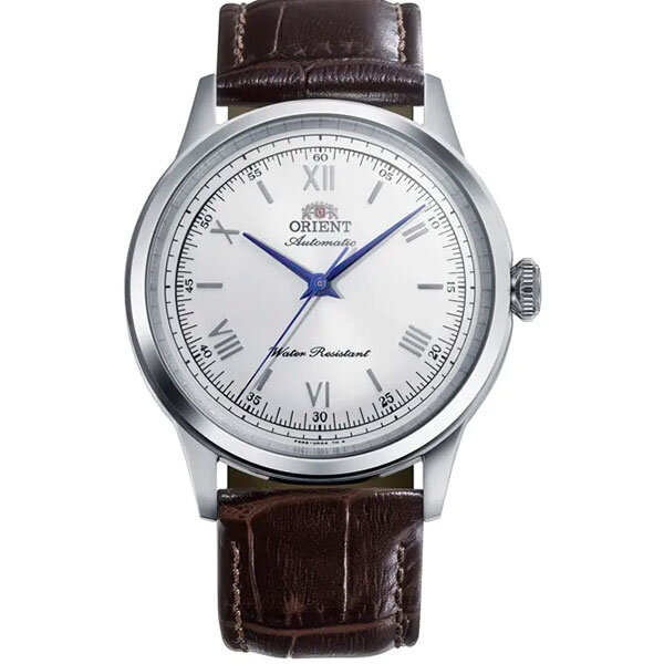 ORIENT RA-BB0002S30B