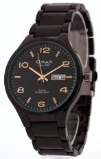 OMAX HYB081B012 OMAX HYB081B012