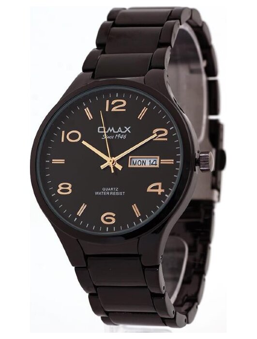 Наручные часы OMAX HYB081B012