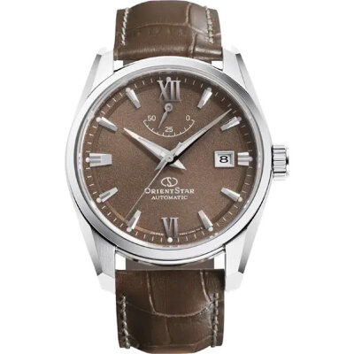 ORIENT RE-AU0113Y00B