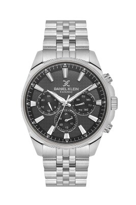 Daniel Klein 14240-1