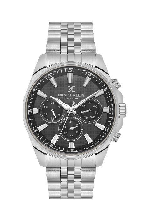 Daniel Klein 14240-1