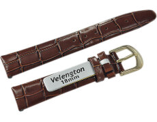 Ремешки Velengton 18Vtn.6.180 Ремешки Velengton 18Vtn.6.180