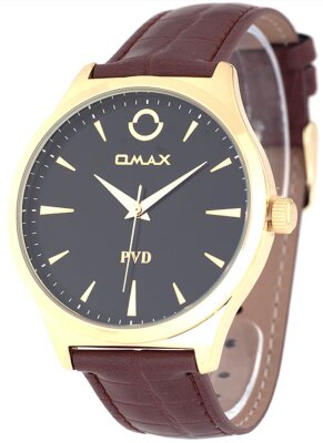 OMAX 00PR0047Q012