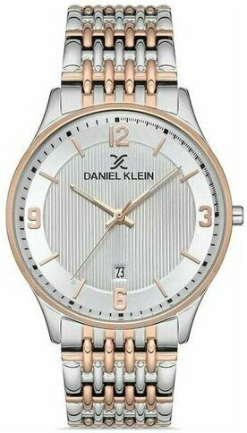 Наручные часы Daniel Klein 12875-4