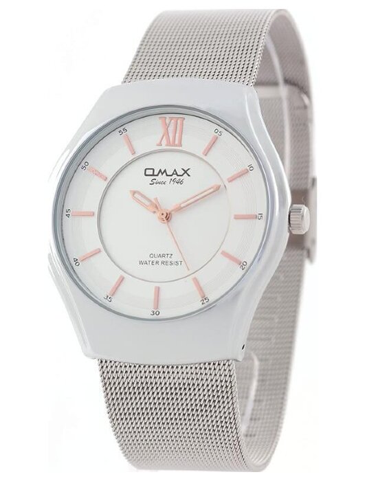 Наручные часы OMAX SGM011I038