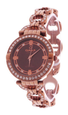 OMAX 00OAB026500D