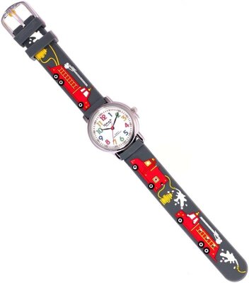 OMAX 00OAP040IJ13