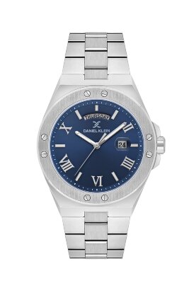 Daniel Klein 13736-2