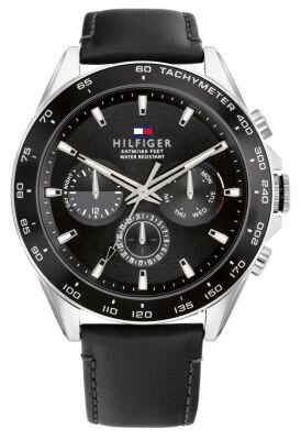 Tommy Hilfiger 1791964