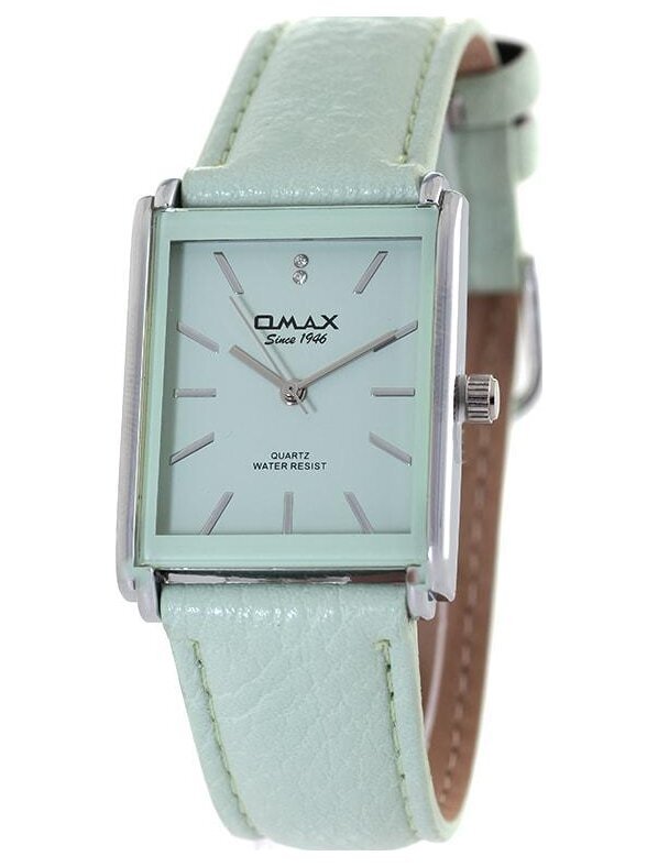 Часы omax quartz. Наручные часы OMAX ce0229. Часы наручные OMAX женские. Ремешки для часов омакс. OMAX часы мужские механические с автоподзаводом швейцарские.