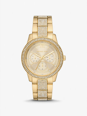 MICHAEL KORS MK7292