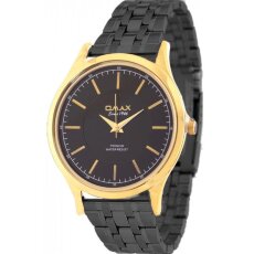 OMAX HSX07G22I OMAX HSX07G22I