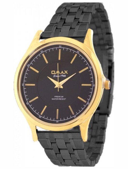 Наручные часы OMAX HSX07G22I