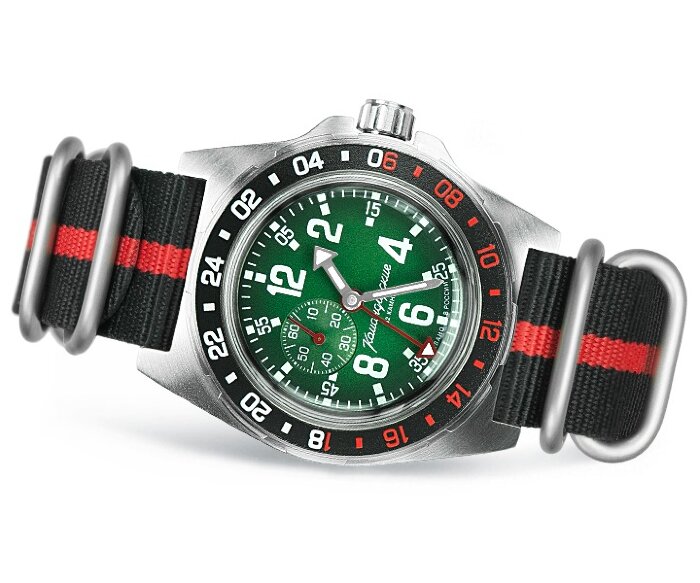 Амфибия 95057Б EXCLUSIVE