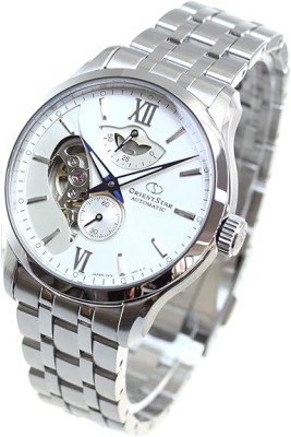 ORIENT RK-AV0B01S