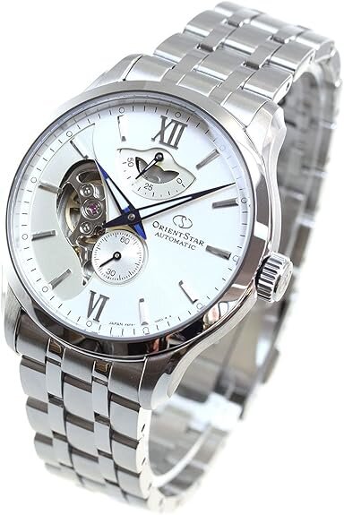 ORIENT RK-AV0B01S