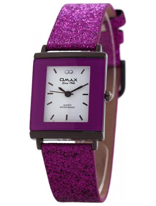 Наручные часы OMAX CE0041MC03