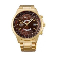 ORIENT SEU07003T ORIENT SEU07003T
