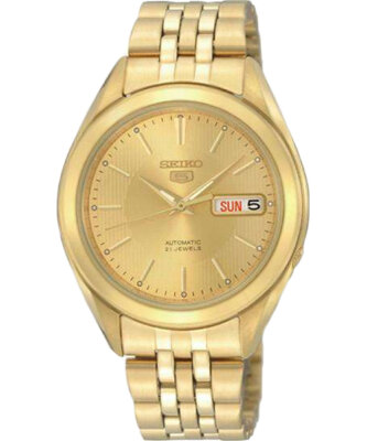 SEIKO SNKL28K1