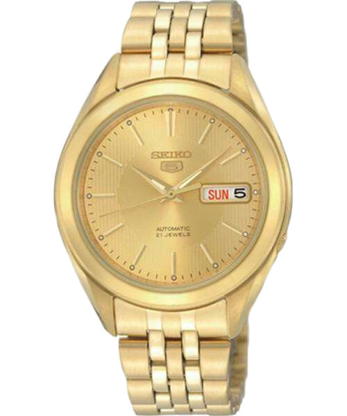 SEIKO SNKL28K1