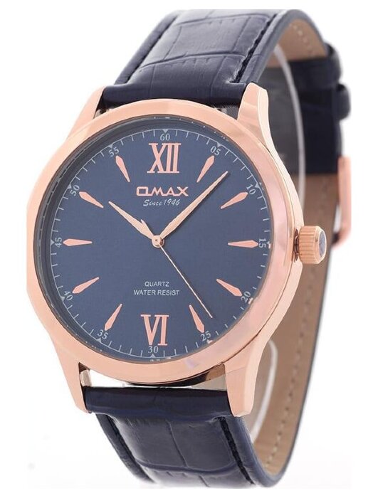 Наручные часы OMAX JX07R44I