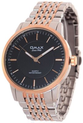 OMAX 00HSC069N012
