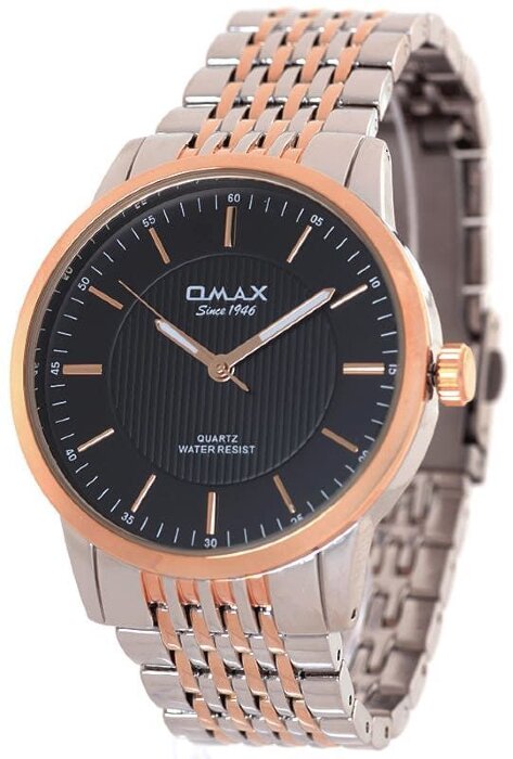 OMAX 00HSC069N012