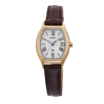 ORIENT RN-WG0013S