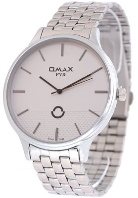 OMAX 00ASL005I008