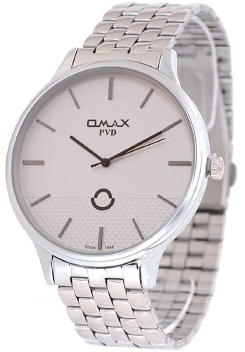 OMAX 00ASL005I008