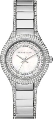 MICHAEL KORS MK4657
