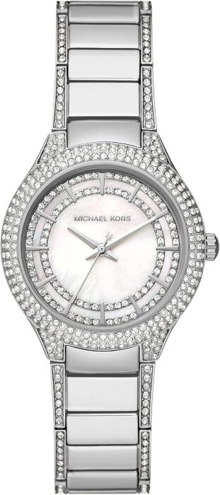 MICHAEL KORS MK4657