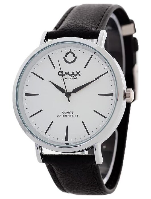 Наручные часы OMAX PR0017IB03
