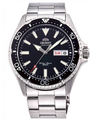 ORIENT RN-AA0001B