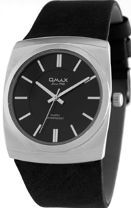 Наручные часы OMAX F001P22I