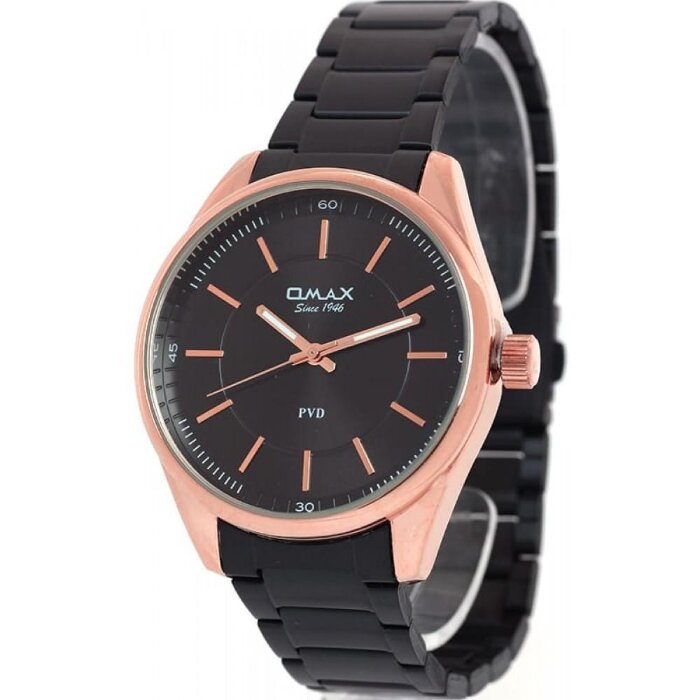 Наручные часы OMAX FSB007U032