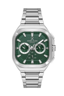 Daniel Klein 13903-4