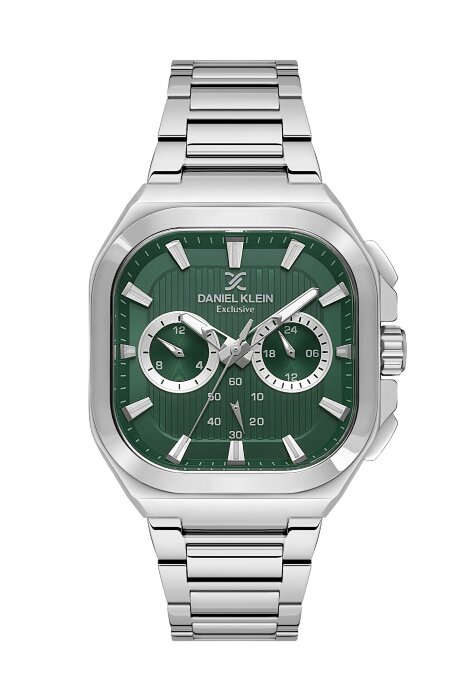 Daniel Klein 13903-4
