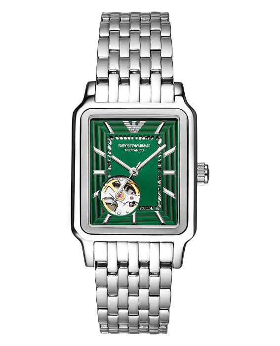 EMPORIO ARMANI AR60067