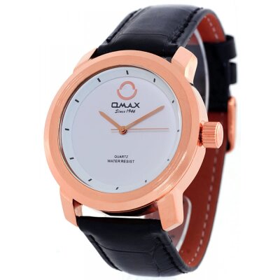 OMAX SSM1T31I